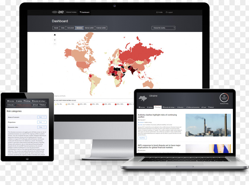 Political Risk Consultant Management Analysis PNG