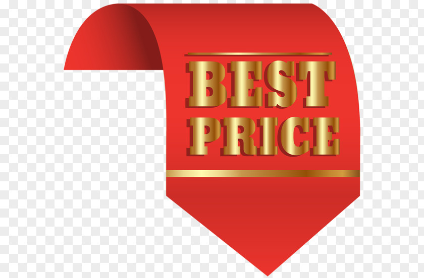 Price Clip Art Label Sticker Tag PNG