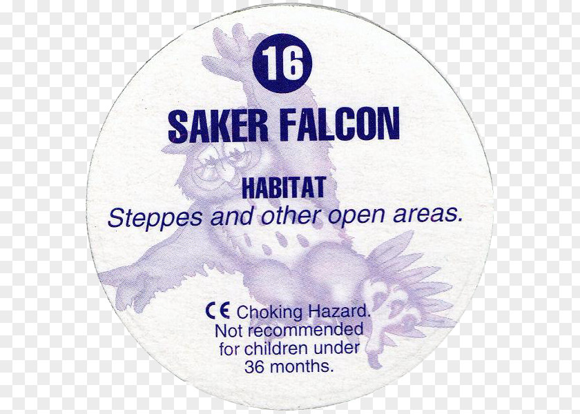 Saker Falcon Bird Of Prey Harris's Hawk PNG
