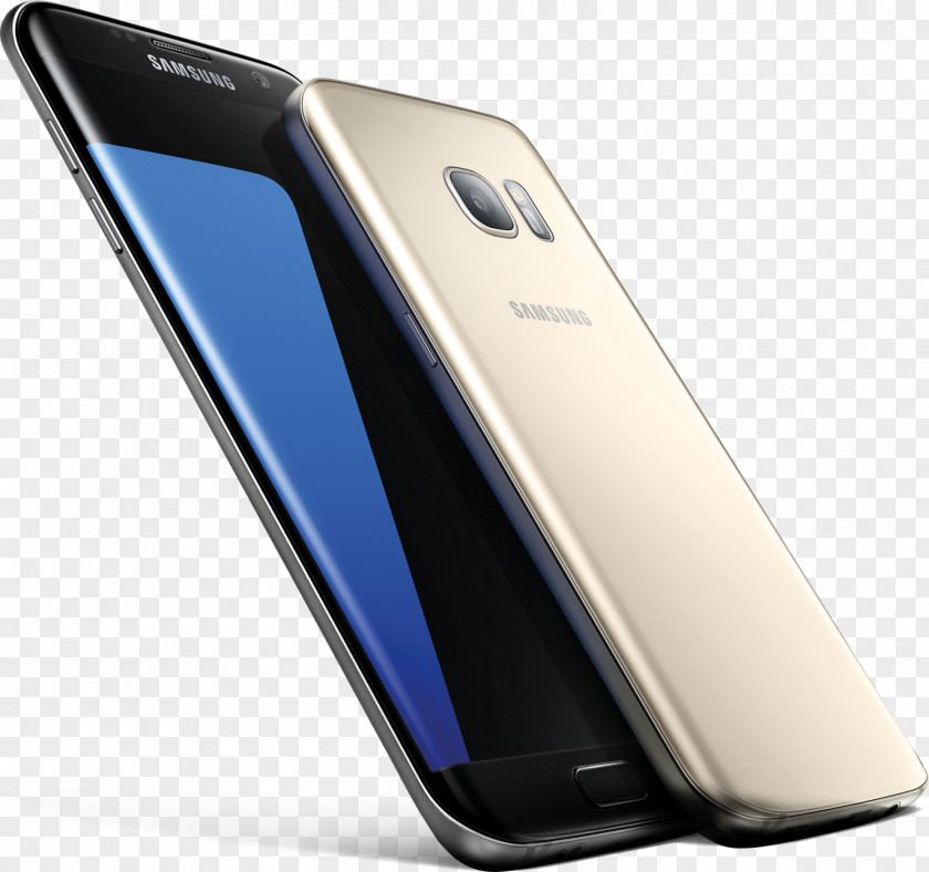 Samsung Galaxy S6 Edge Note 7 Saudi Arabia S8 PNG