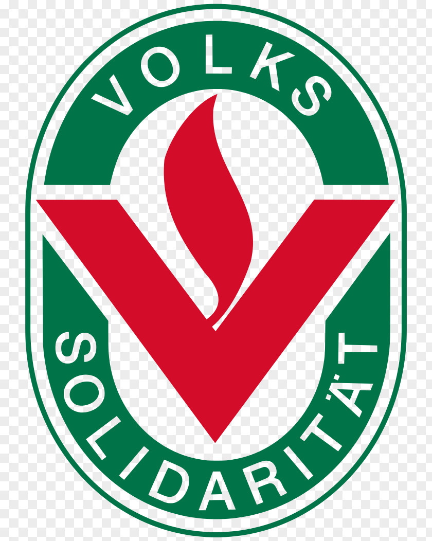 Sebastian People's Solidarity Bad Doberan Volkssolidarität Kreisverband Rostock-Stadt E.V. Forst PNG