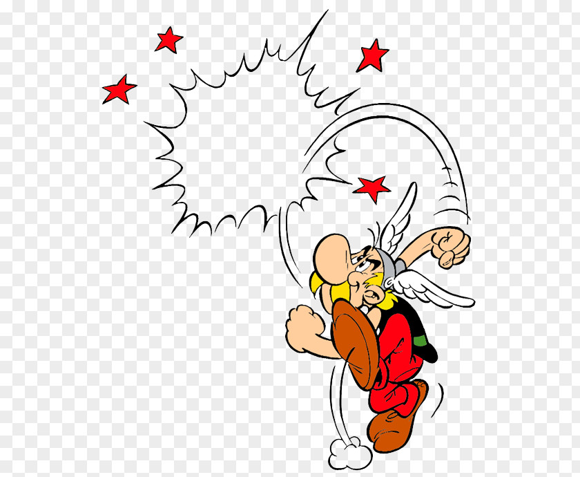 Shailene Woodley Obelix Asterix Drawing Comics Cartoon PNG