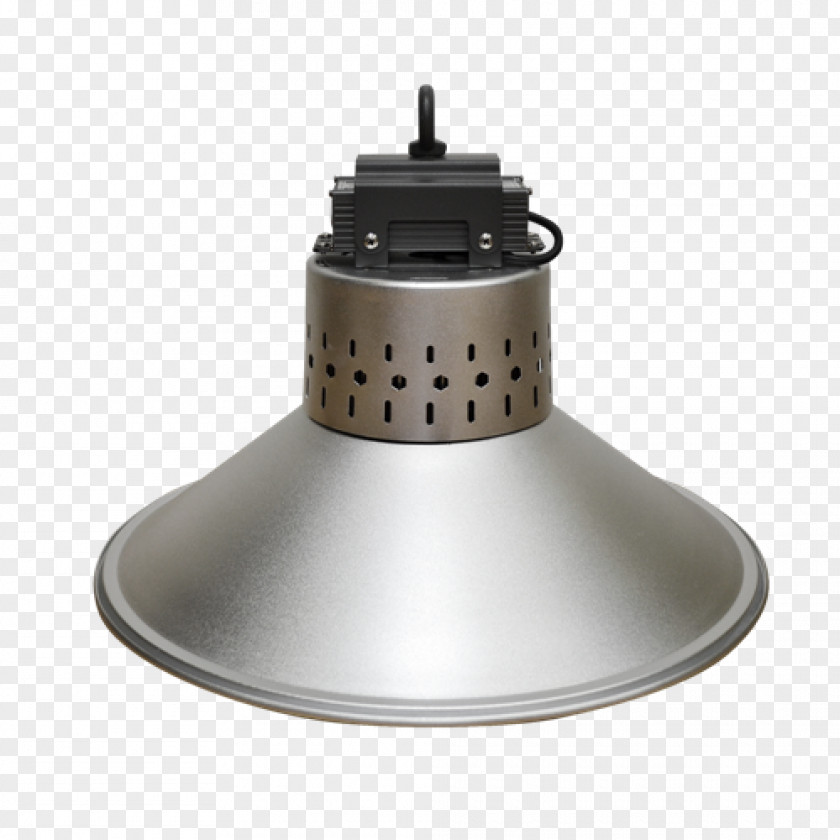 Smd Led Module Light Fixture Light-emitting Diode LED Lamp Lighting PNG