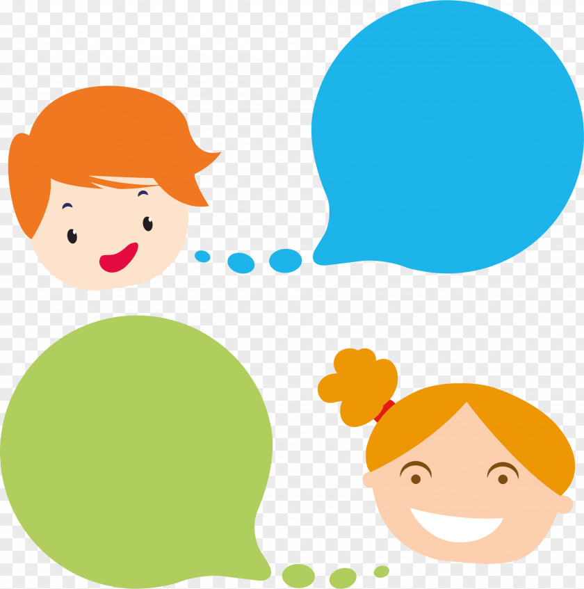 SPEECH BUBBLE Speech Balloon Boy Clip Art PNG