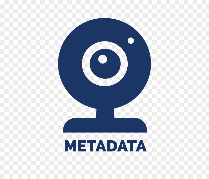 Symbol Metadata Management PNG