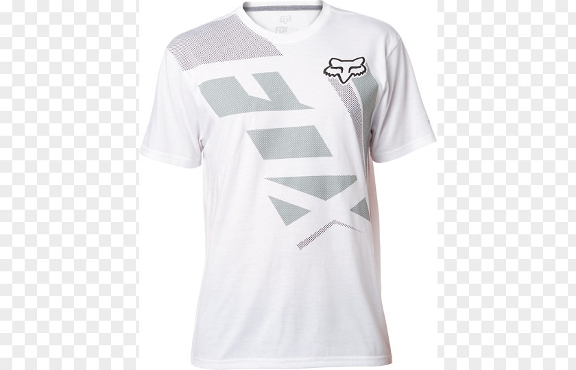 T-shirt Sports Fan Jersey Sleeve Font PNG
