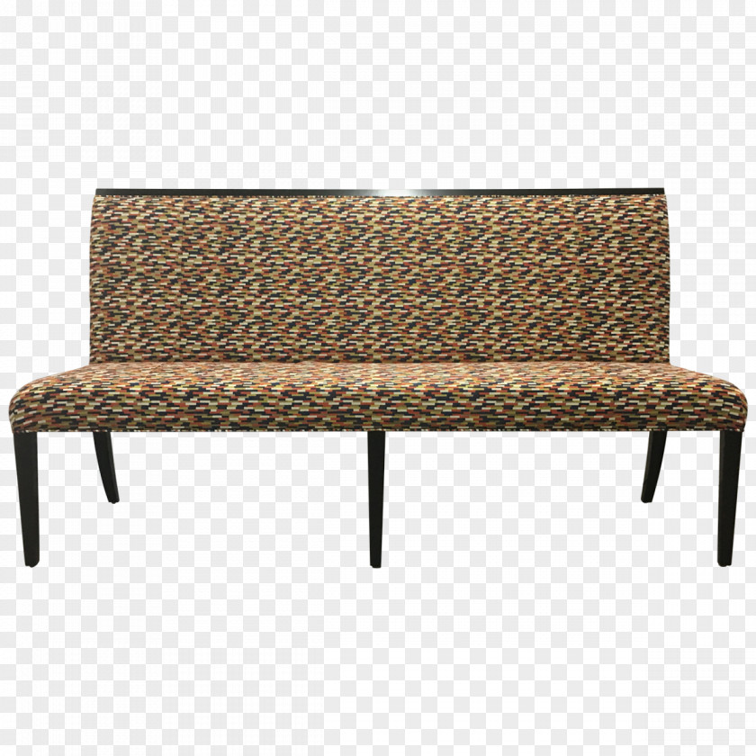 Table Angle Chair Bench PNG