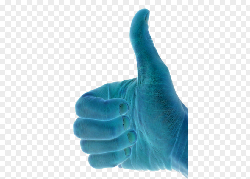 Thumb Signal Like Button Clip Art PNG