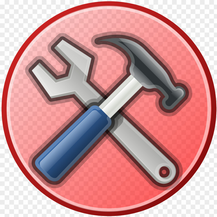 Tool Computer Software Audacity GIMP MacOS PNG