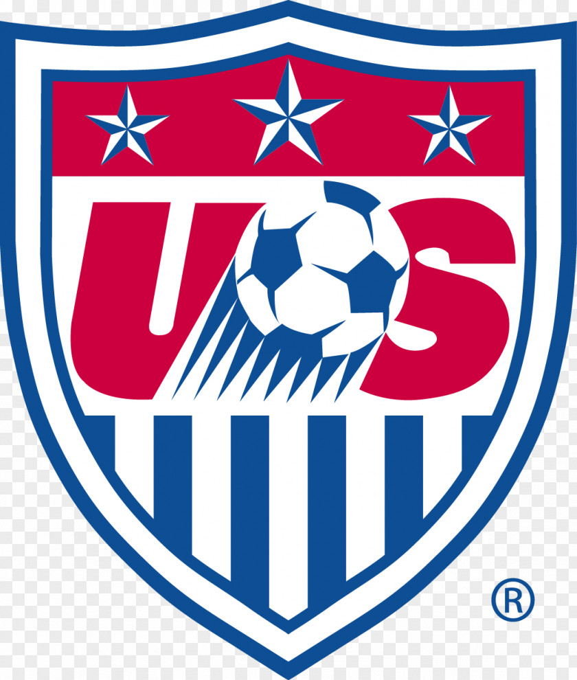 United States Men's National Soccer Team Football Federation Women's PNG