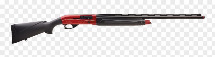 Weapon Trigger Firearm Airsoft Guns Ranged Gun Barrel PNG