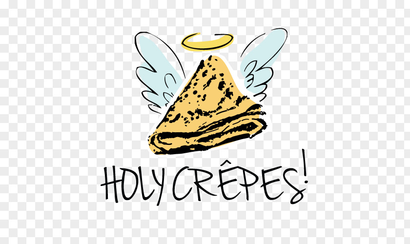 Wine Crêpe Holy Crepes Food Truck & Catering Catoctin Breeze Vineyard Take-out PNG
