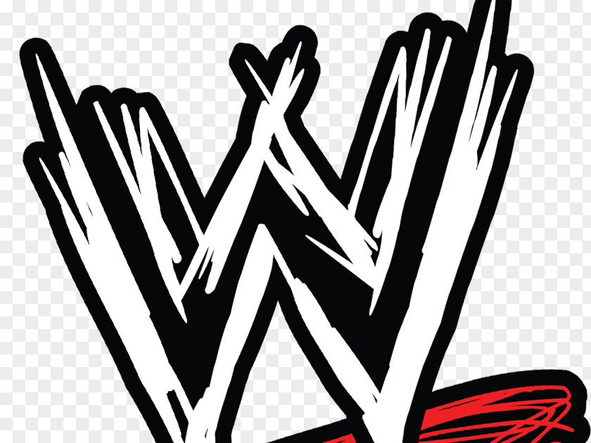 WWE Championship Elimination Chamber Professional Wrestling Logo PNG wrestling Logo, wwe clipart PNG