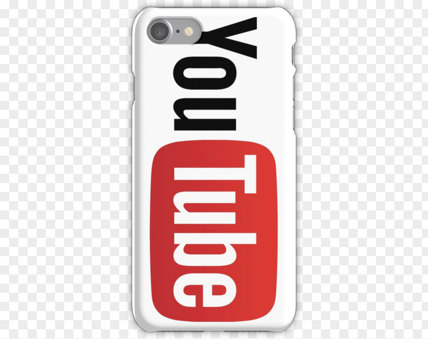 Youtube YouTube Live IPhone 6 Mobile Phone Accessories PNG