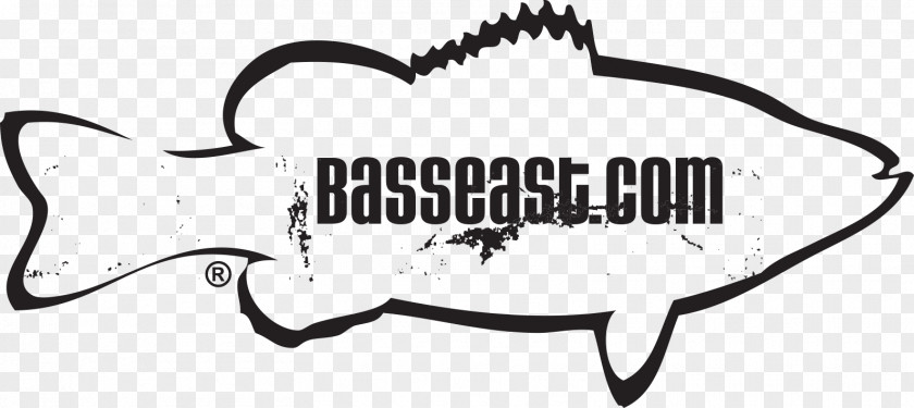 Bass Bassmaster Classic Fishing Rods PNG