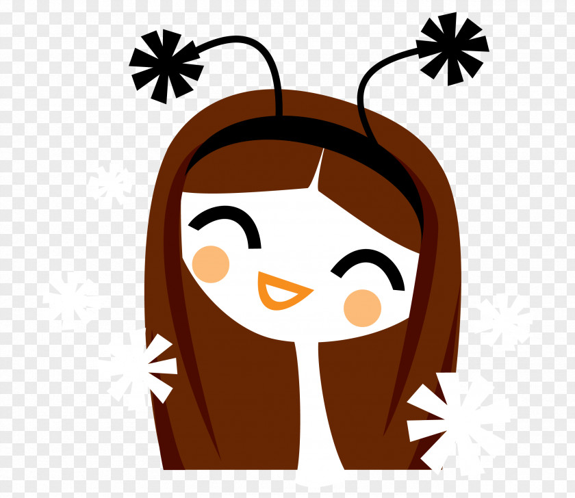 Beehive Face Facial Expression Cheek Smile PNG