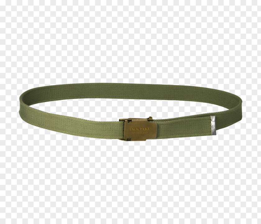 Belt Buckles Clothing Combat Boot PNG