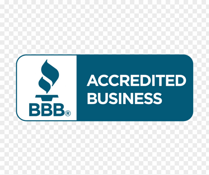 Better Business Bureau Logo Accreditation Brand PNG