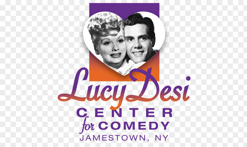Bob Newhart Lucille Ball–Desi Arnaz Center I Love Lucy The Lucy–Desi Comedy Hour PNG