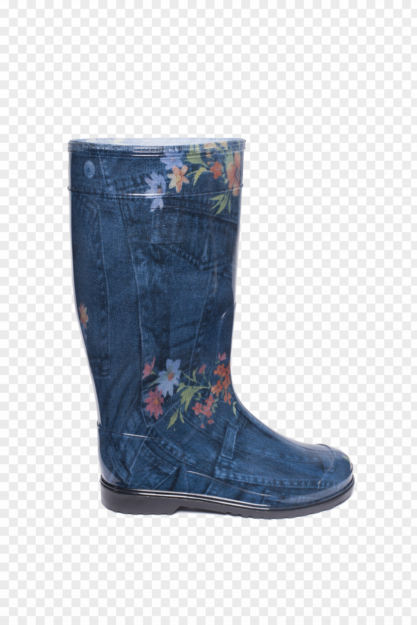 Boot Snow Shoe Natural Rubber Jeans PNG