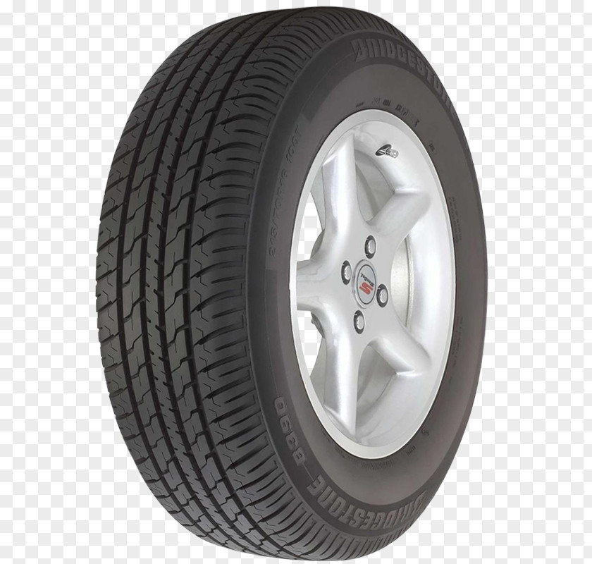 Car Tyrepower Bridgestone Tire Ride Quality PNG