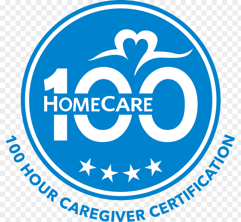 Caring For People With Dementia Logo Bistro Cafe Font Clip Art PNG