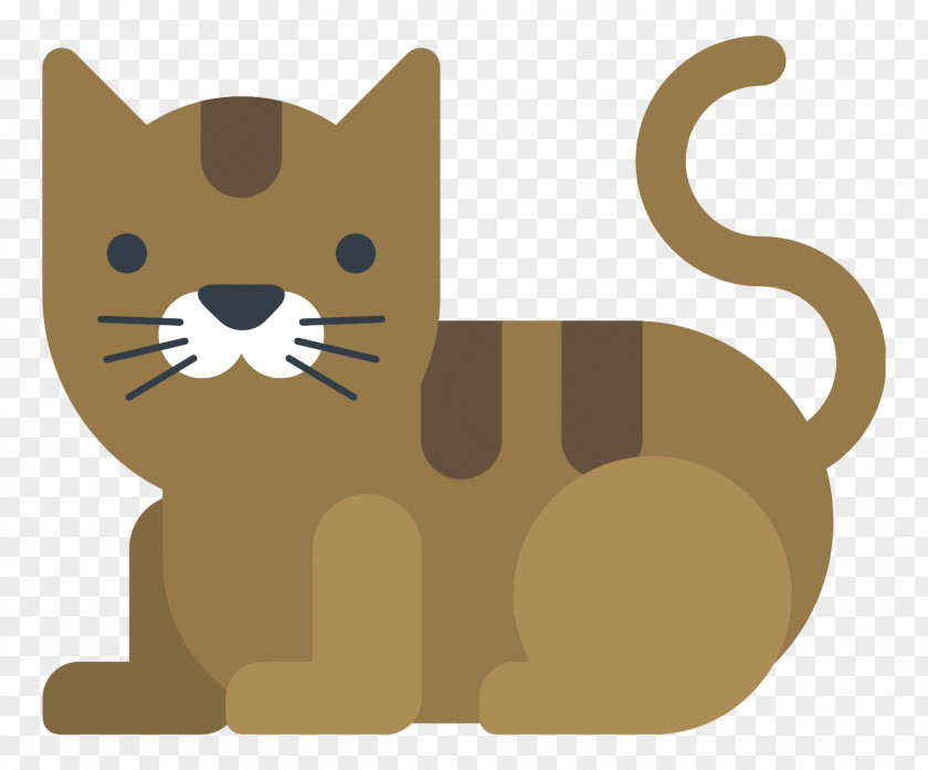 Cat Food Clip Art PNG