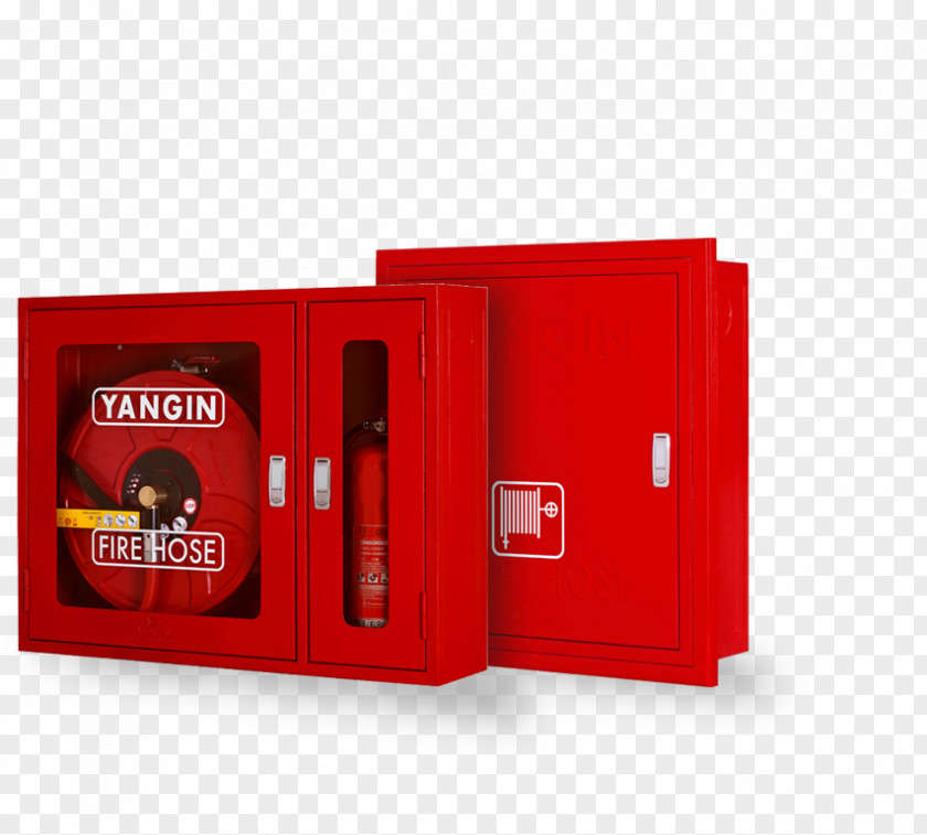 Conflagration Kose Yangin Hose Closet Eksel Fire Safety Systems PNG