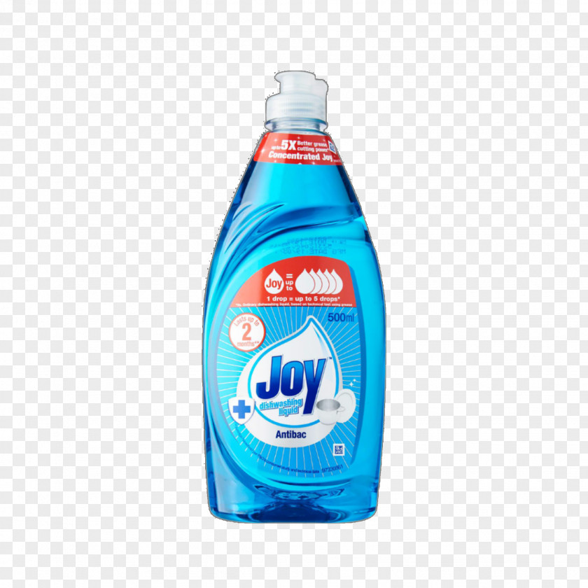 Dishwashing Liquid Joy Detergent PNG