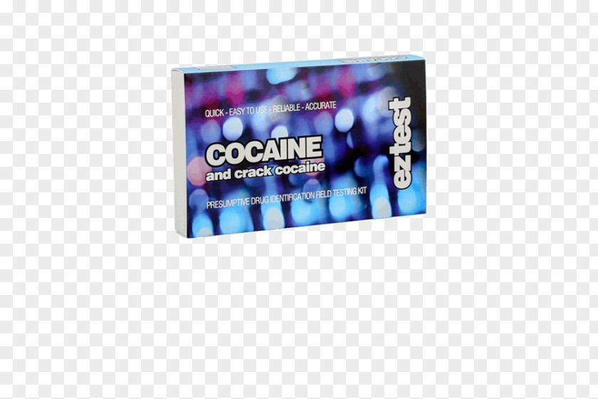 Ecstasy Pill Crack Cocaine MDMA Marquis Reagent Amphetamine PNG