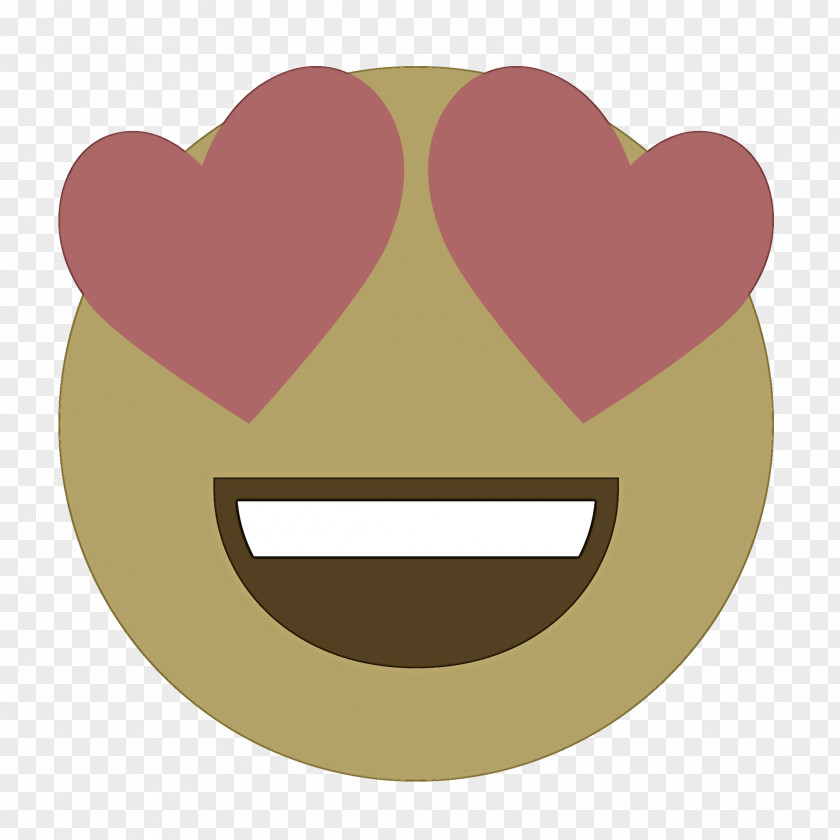 Emoticon PNG