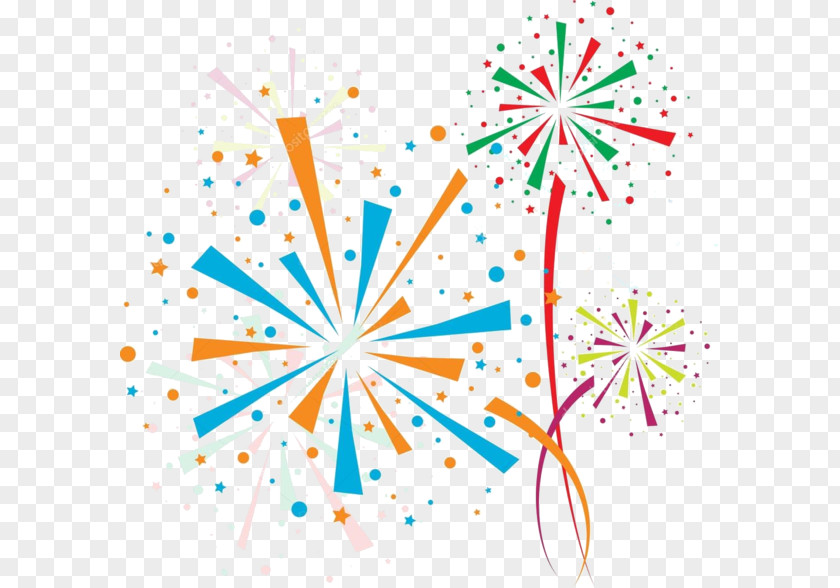 Fireworks Vector Graphics Clip Art Royalty-free Illustration PNG