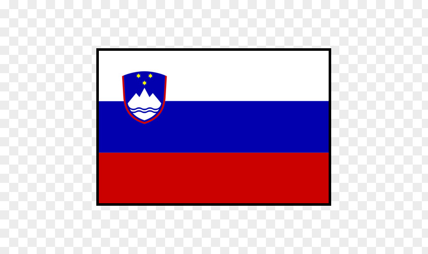 Formula 1 2018 World Cup Slovenia National Football Team England France PNG