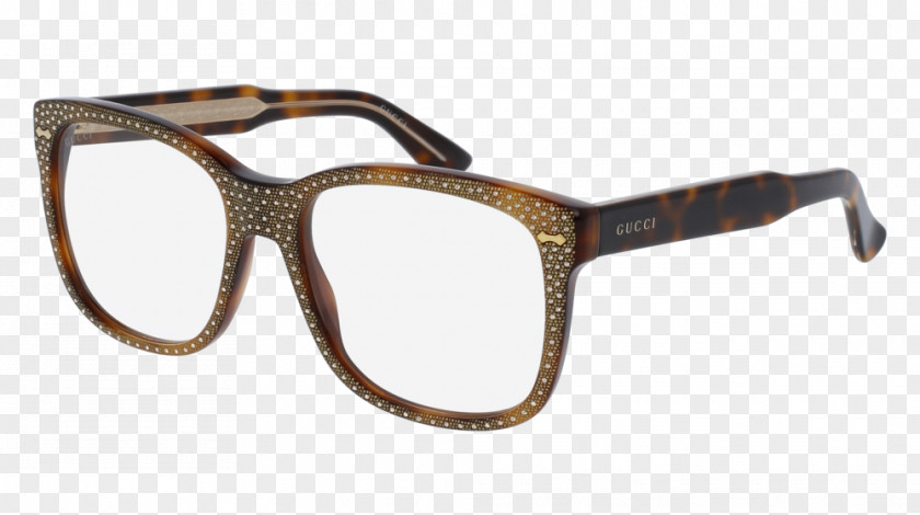 Havan Chanel Sunglasses Ray-Ban Fashion PNG