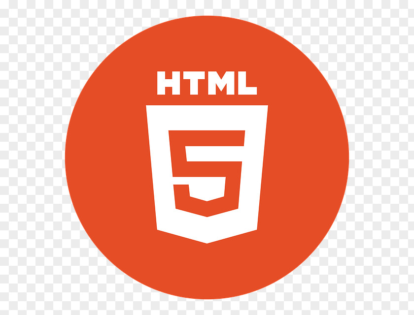 HTML5 Video Pearl Academy Education Logo Learning PNG