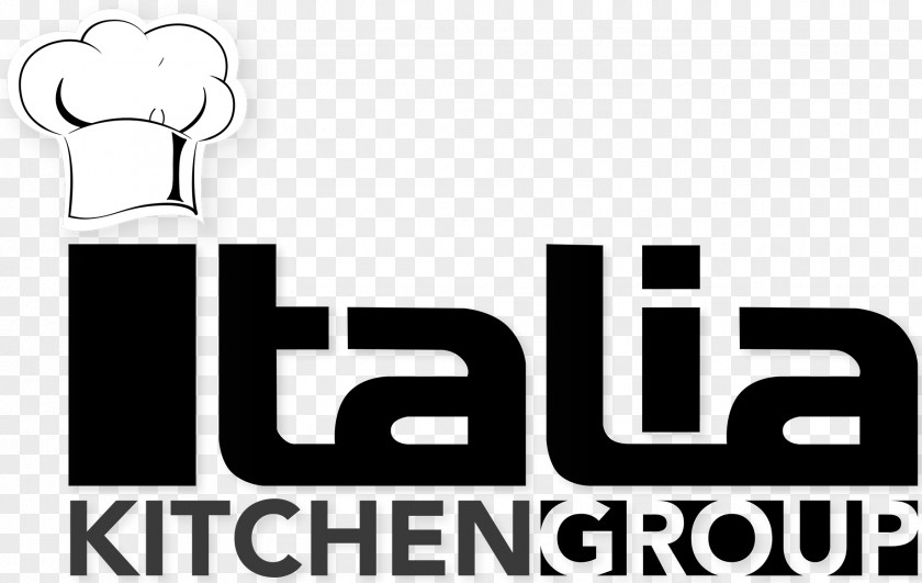 Kitchen Italia & Laundry Equipment LLC Hotel Pantry PNG