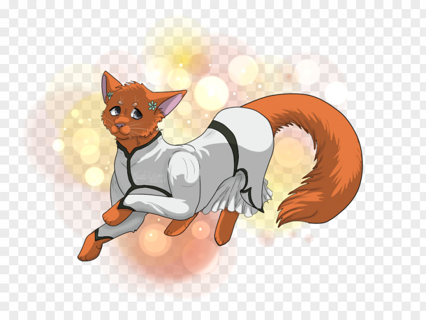 Kitten Whiskers Cat Dog PNG