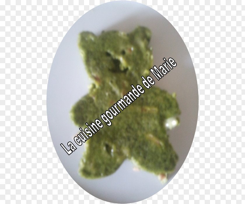 Leaf Vegetable PNG