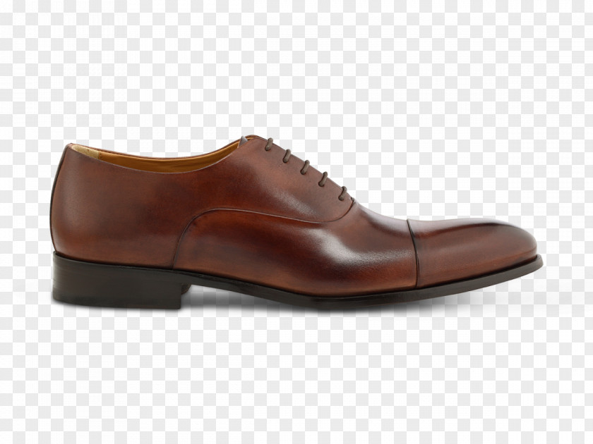 Leather Shoes Oxford Shoe Dress Monk Aldo PNG