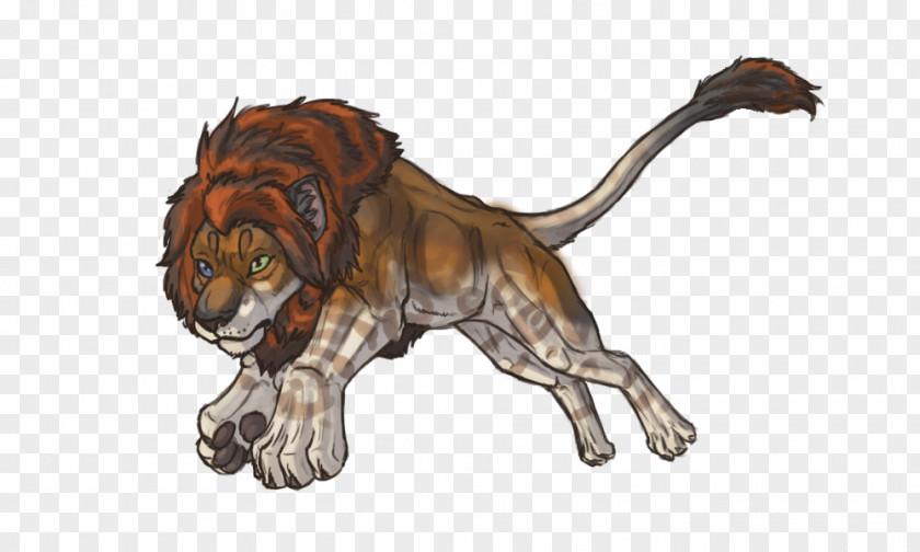 Lion Cheating In Video Games Code PNG
