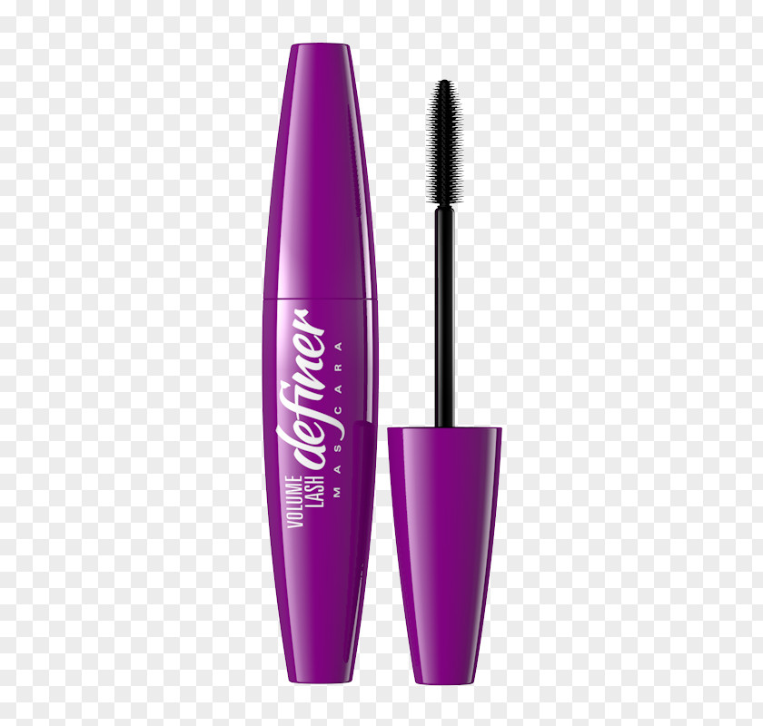 Lipstic Mascara Cosmetics Maybelline Eye Shadow Eyelash PNG