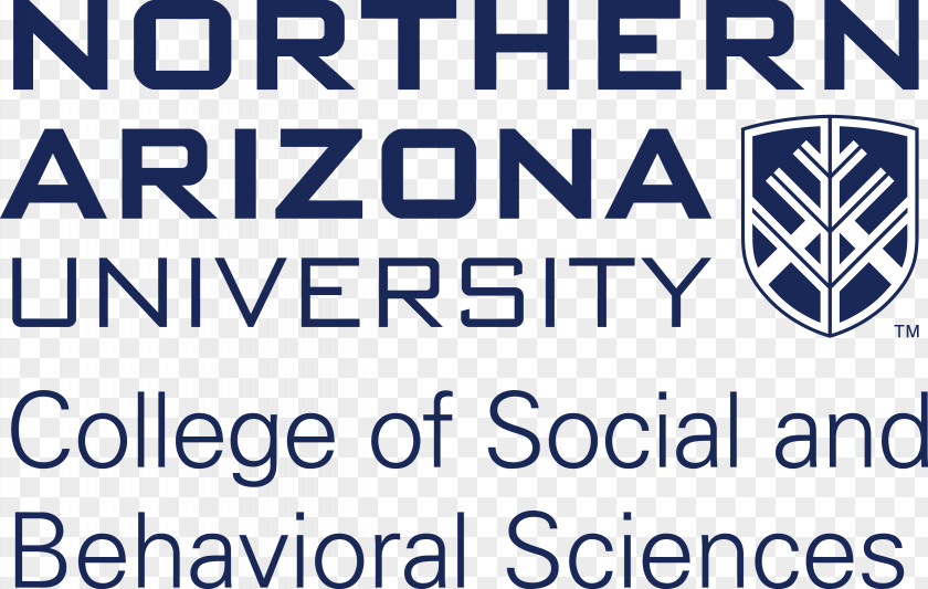 Northern Arizona University George Washington Logo Organization Brand PNG