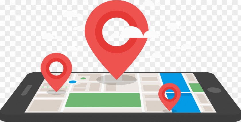 Roadmap Search Engine Optimization Digital Marketing Local Optimisation Business Google PNG