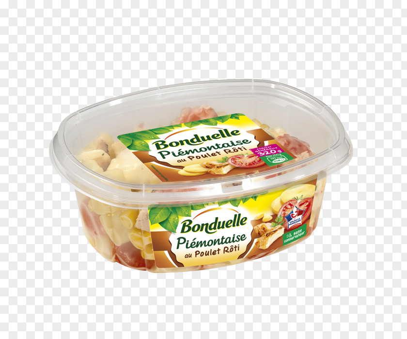 Salad Dish Roast Chicken Salade Piémontaise As Food PNG
