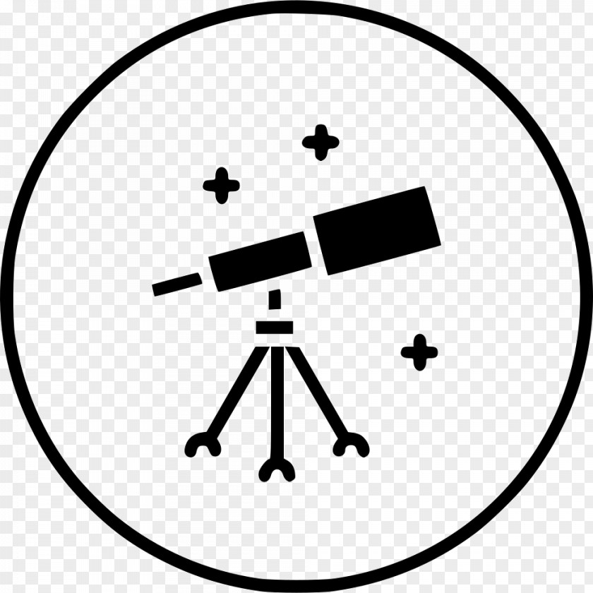 Science Clip Art Astronomy Image PNG