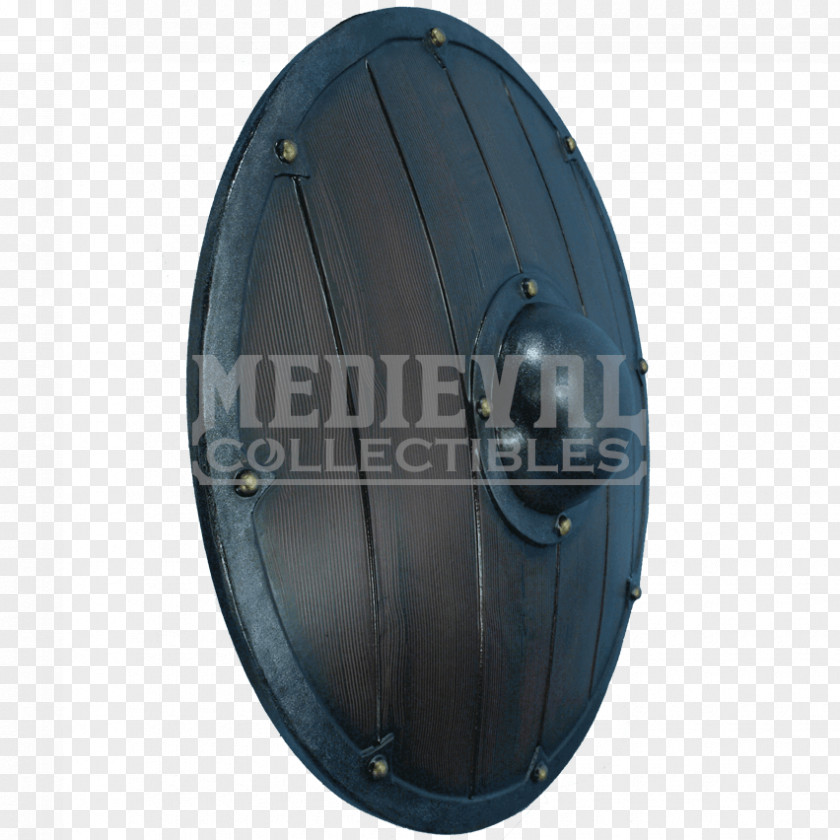 Shield Wheel Viking Diameter Computer Hardware PNG