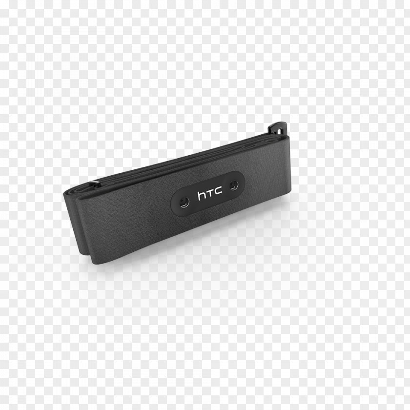 Smartphone HTC Electronics Handheld Devices Battery Charger PNG