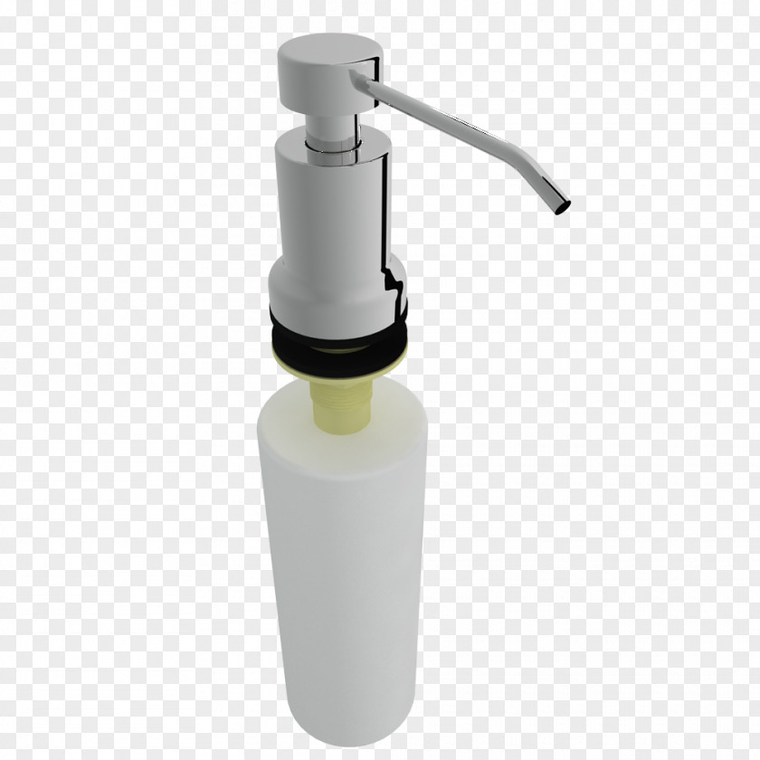 Soap Dispenser Dishwashing Liquid Foam PNG