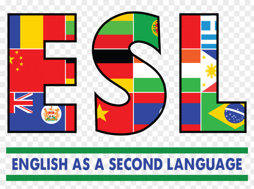 Teaching English As A Second Or Foreign Language Test Of (TOEFL) PNG