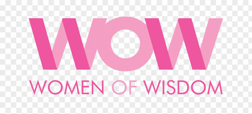 Wisdom Park West Coast Word Church Festival Wine Woman Event Management PNG